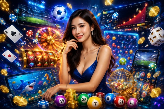 jiliok88