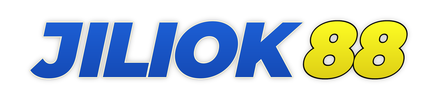 jiliok88 logo